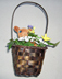 Easter Decoration (CRB-796)
