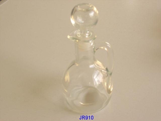 Glassware (JR910)