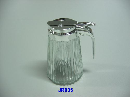 Glassware (JR832)