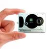 Mini Keychain Digital Camera (TF913)