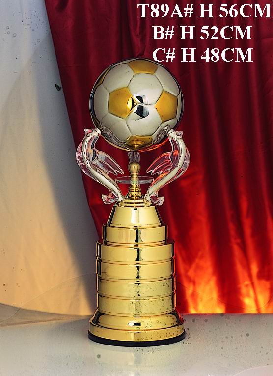 Sports Souvenir - Trophy Cup