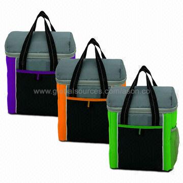 Promotional Insulated Bags
