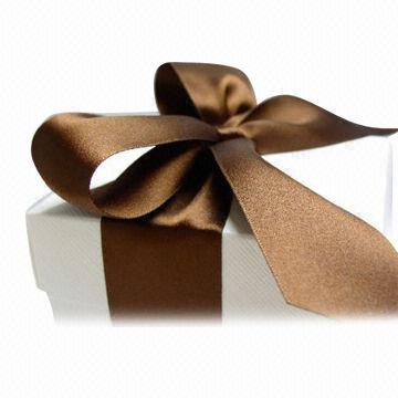 Wedding Gifts Packaging